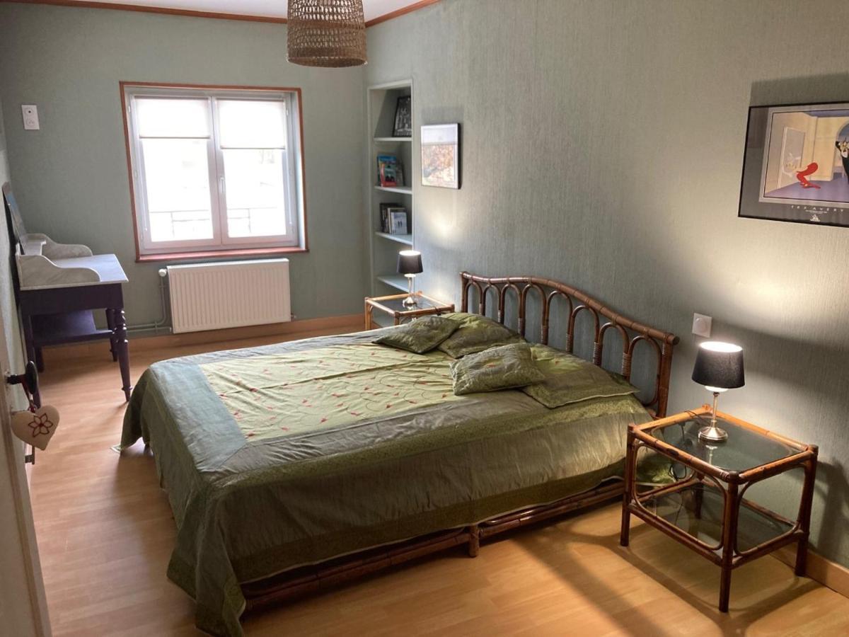 Le Pressoir De Marsac Hotel Marsac  Ngoại thất bức ảnh