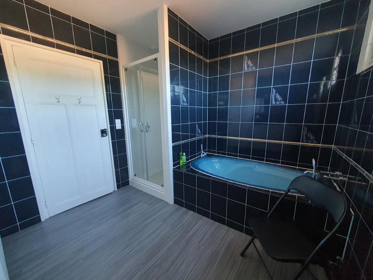 Le Pressoir De Marsac Hotel Marsac  Ngoại thất bức ảnh