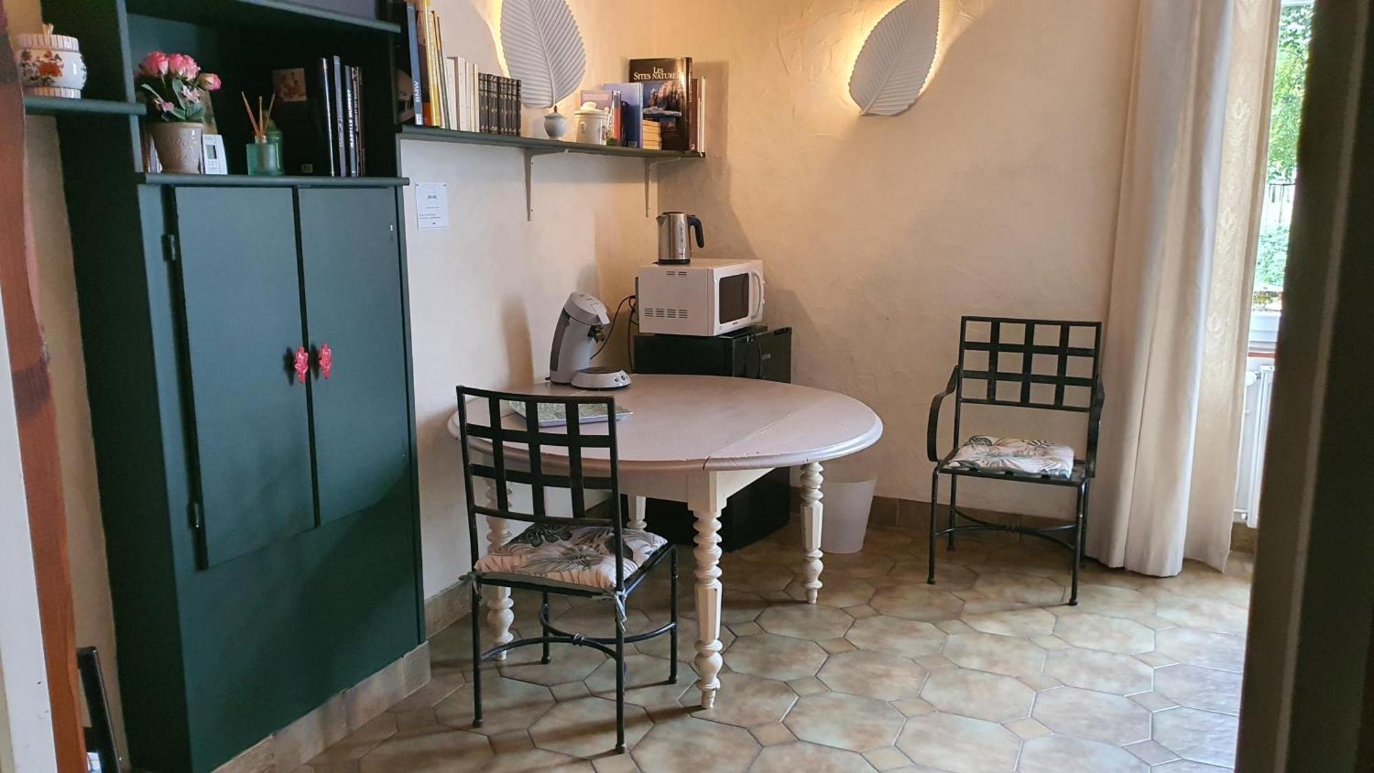 Le Pressoir De Marsac Hotel Marsac  Ngoại thất bức ảnh