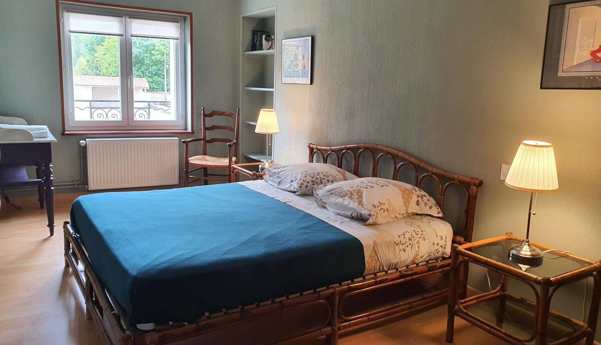 Le Pressoir De Marsac Hotel Marsac  Ngoại thất bức ảnh
